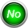 No-Button.png