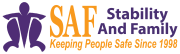 SAF-logo-2022.11.png